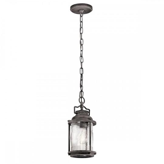 antikolt cierny provensalsky kovovy zavesny vonkajsi mediteransky dedinsky osvetlenie naladova lampa fasada vchodove dvere terasa chodba obyvacka kupelna lameridiana bytova retiazkova vidiecky chata.jpg